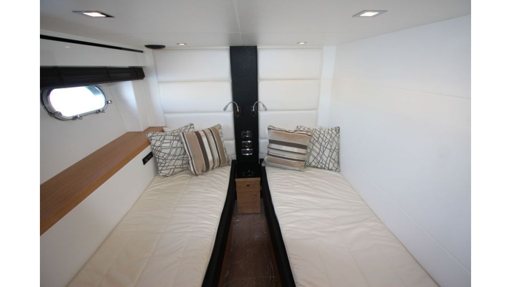 Sunseeker Manhattan 63  (5)