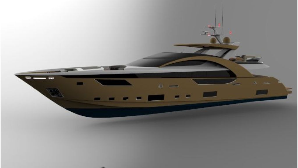 36M Composite Motoryacht (18)