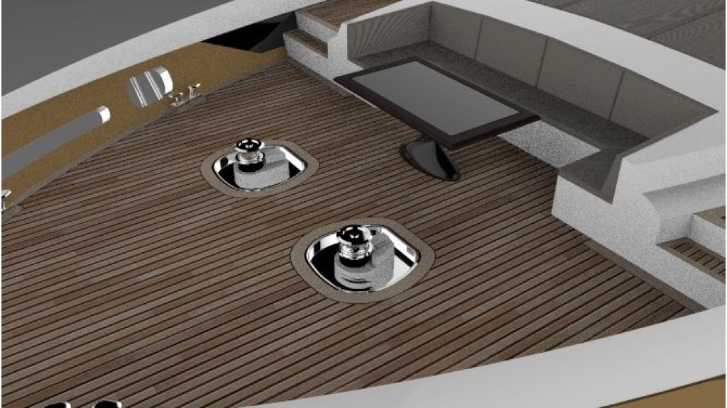 36M Composite Motoryacht (8)