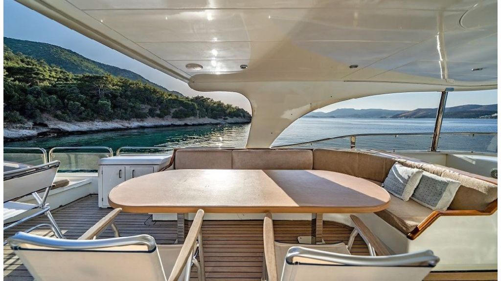 Babosch Motor Yacht (18)