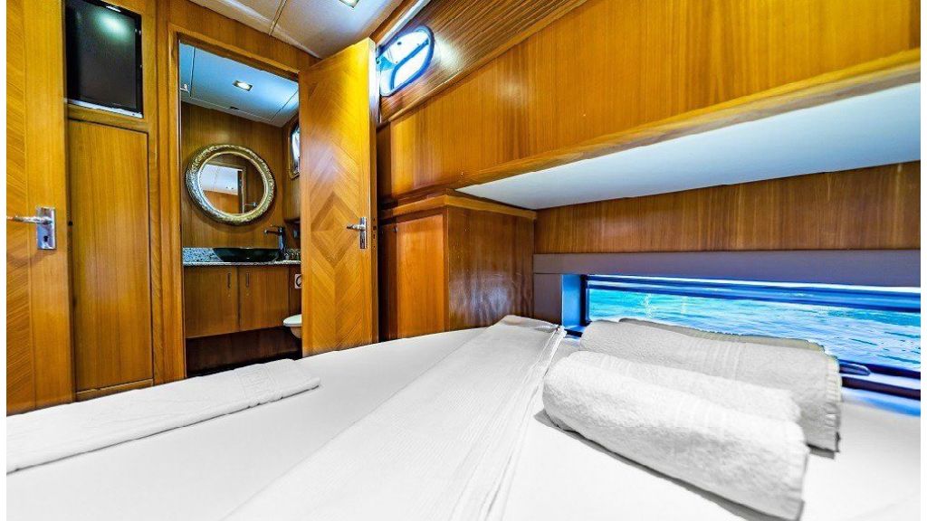 Babosch Motor Yacht (61)