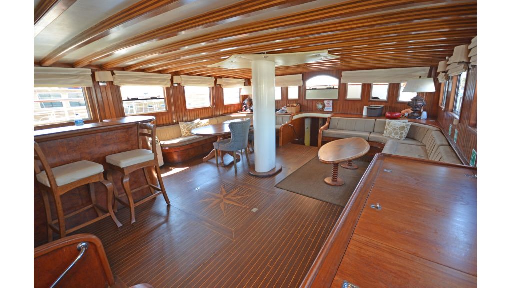 29m Gulet For Sale (37)