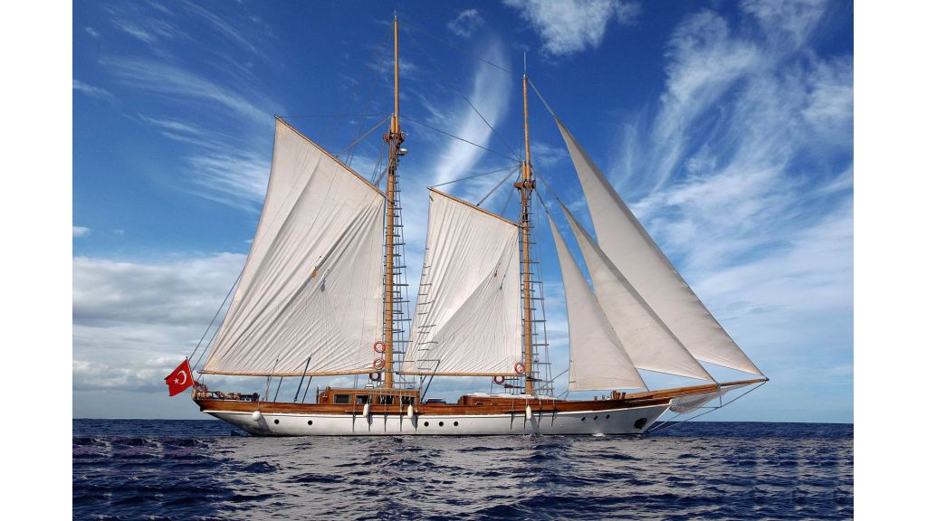 classic-schooner-for-sale (4)