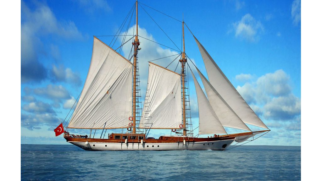 classic-schooner-for-sale (5)
