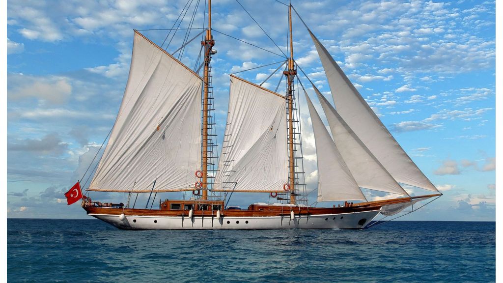 classic-schooner-for-sale master