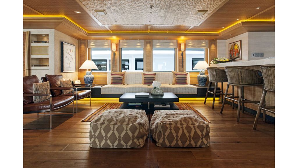 Naia Luxury Charter Yacht (1)