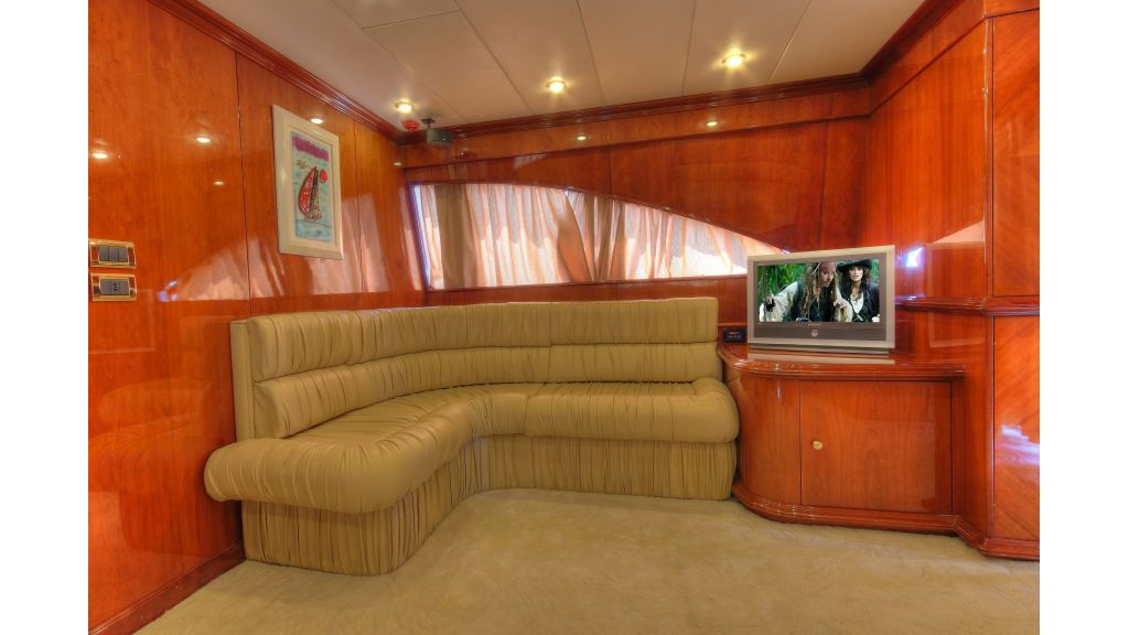 Dream motor yacht (31)