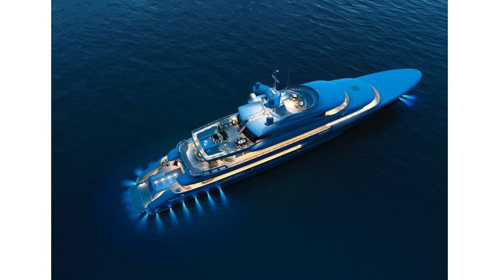 Axioma- Mega Yacht (30)