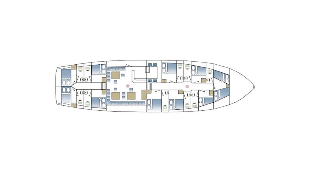 Nautilus - Layout (001)
