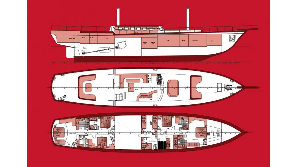 nautilus sailing yacht (16)