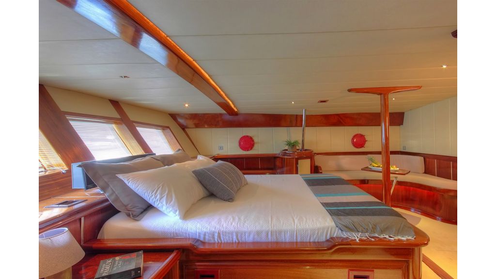 nautilus-sailing-yacht (28)