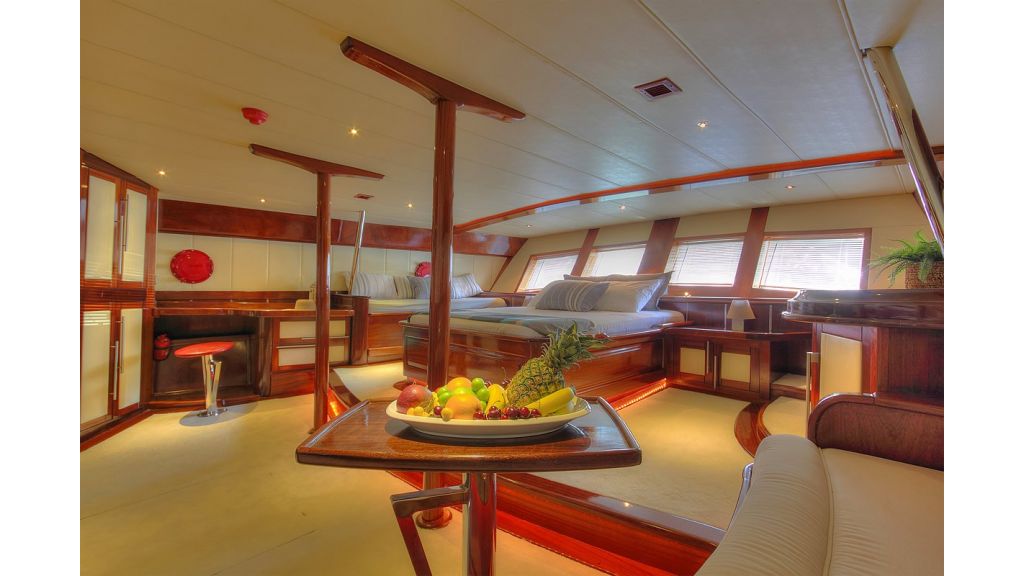nautilus-sailing-yacht (30)
