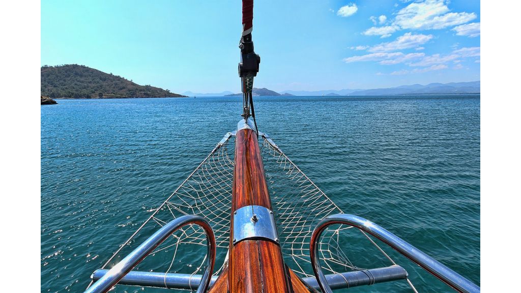 nautilus-sailing-yacht (33)