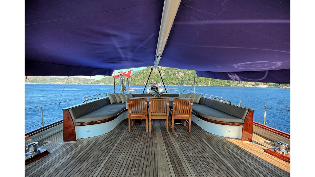 nautilus-sailing-yacht (41)
