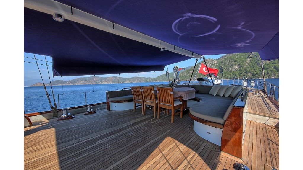 nautilus-sailing-yacht (42)