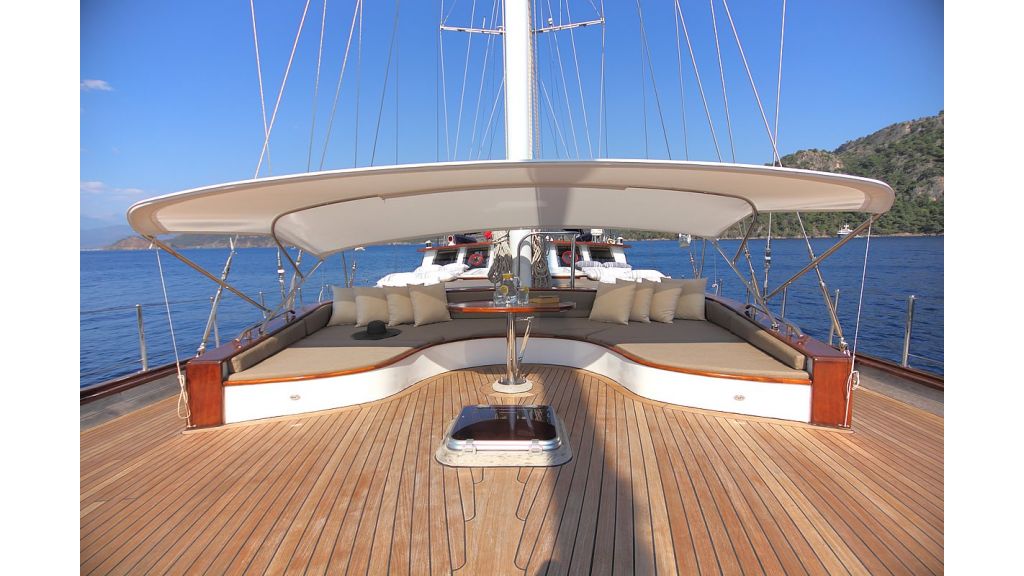 nautilus-sailing-yacht (44)