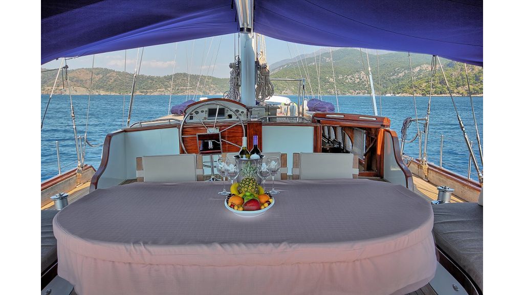 nautilus-sailing-yacht (47)