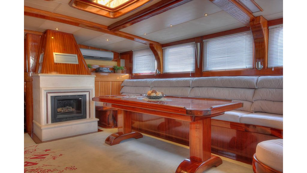 nautilus-sailing-yacht (51)