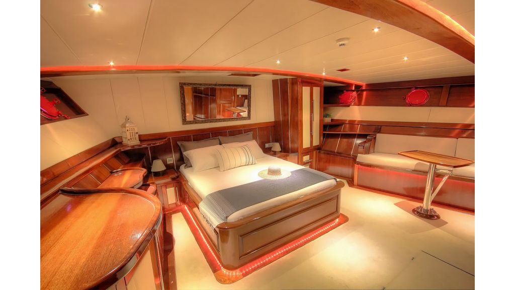 nautilus-sailing-yacht (9)