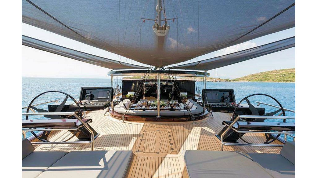 Rox Star Sailing Yacht (18)