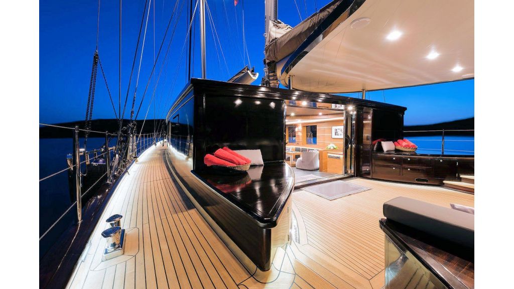 Rox Star Sailing Yacht (24)