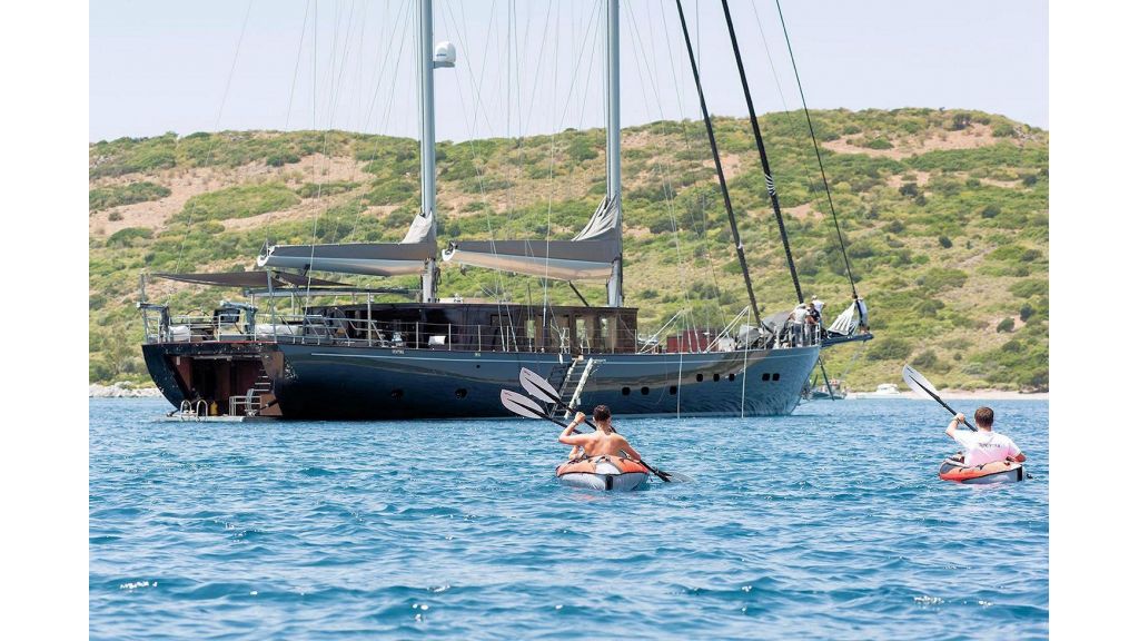 Rox Star Sailing Yacht (30)