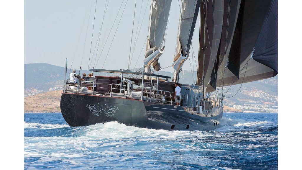 Rox Star Sailing Yacht (31)