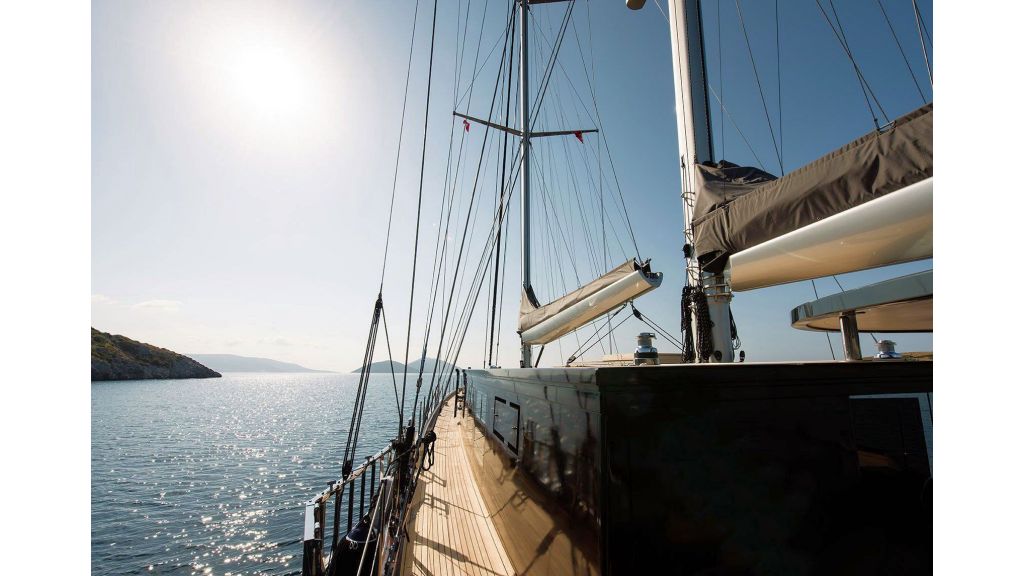 Rox Star Sailing Yacht (32)