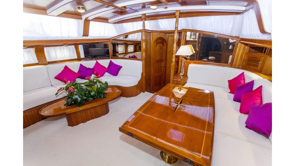 Lady Nathalie Luxury Sailing Yacht (11)