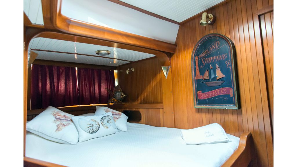 Lady Nathalie Luxury Sailing Yacht (29)