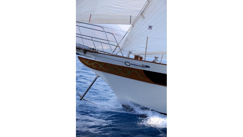 Lady Nathalie Luxury Sailing Yacht (49)