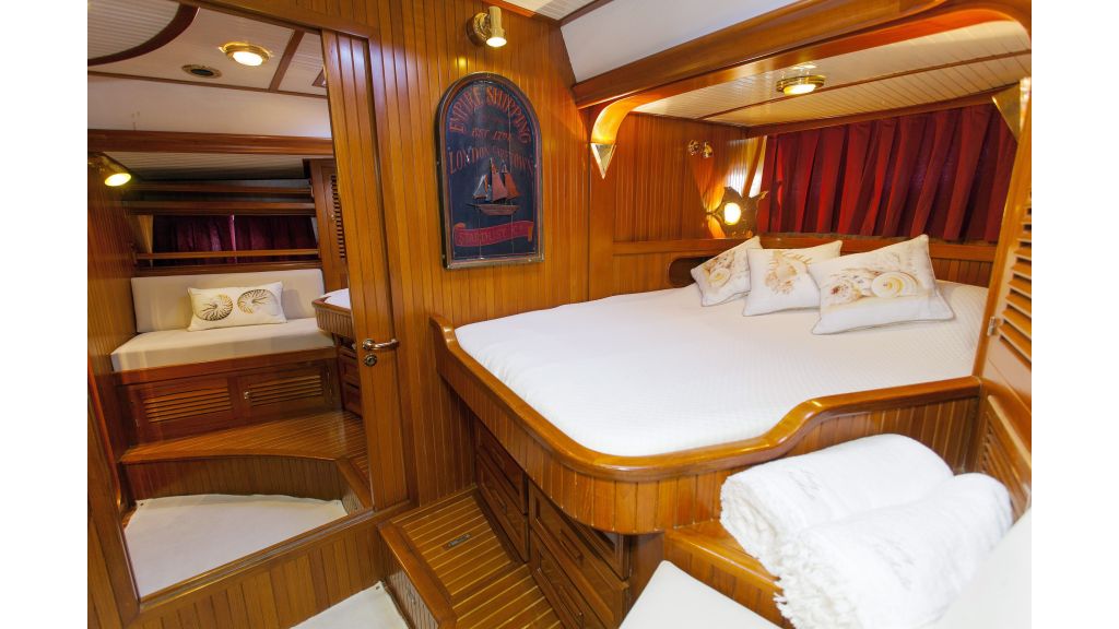 Lady Nathalie Luxury Sailing Yacht (5)