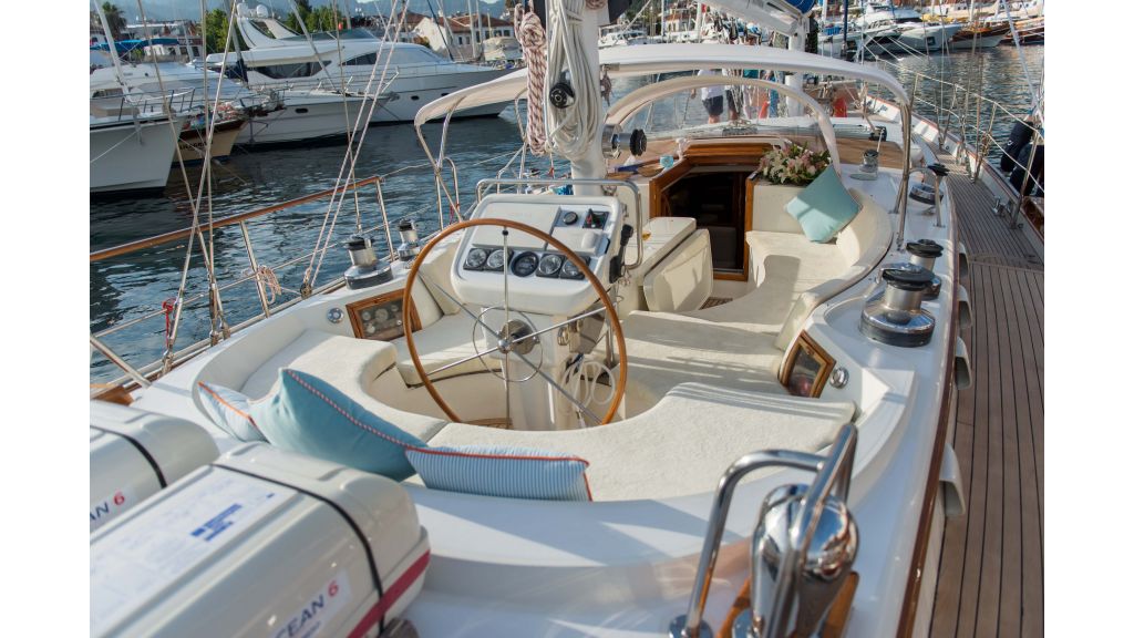 Lady-Nathalie-Luxury-Sailing-Yacht master