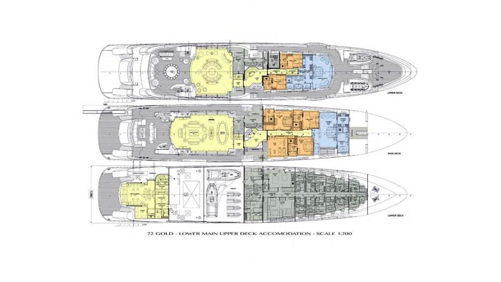 opari-3-supr-yacht-42