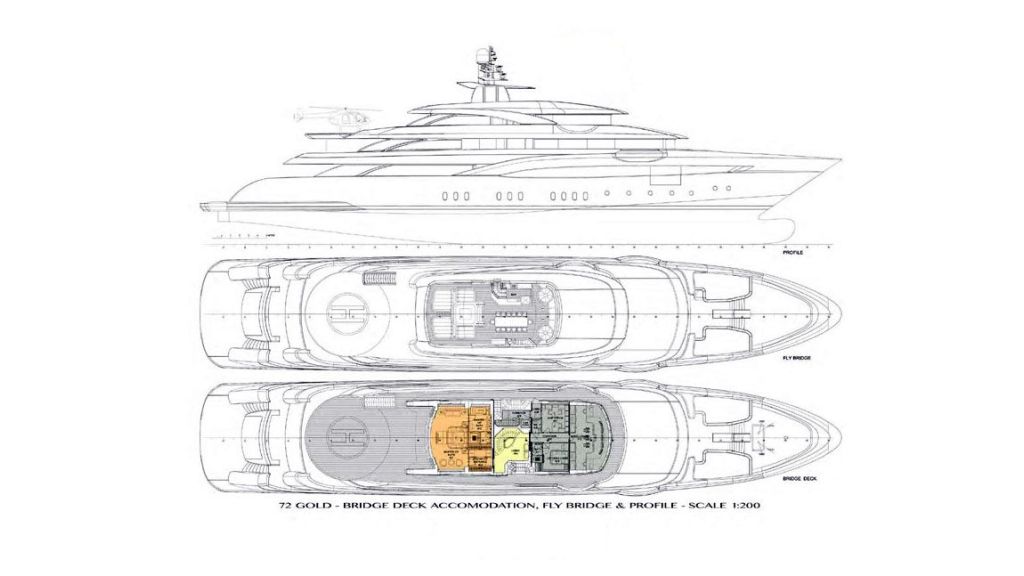 opari-3-supr-yacht-43