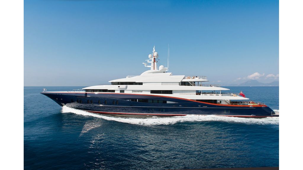 super yacht for sale  (1)