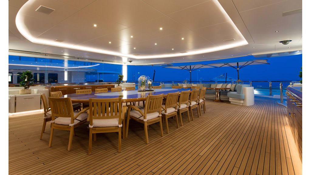 super yacht for sale  (13)