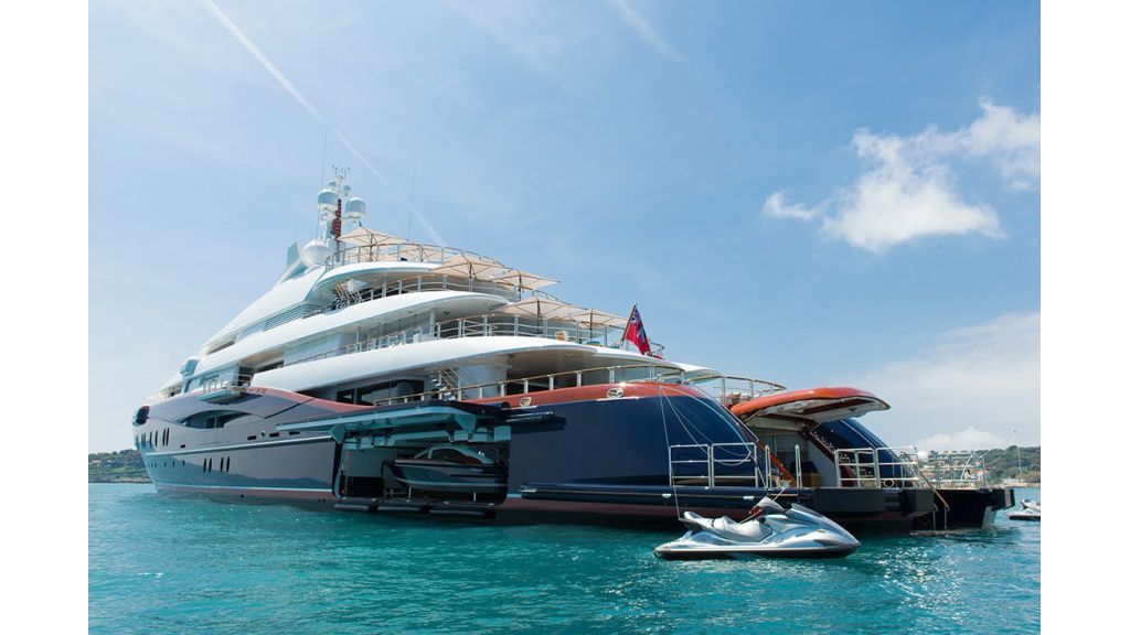 super yacht for sale  (15)