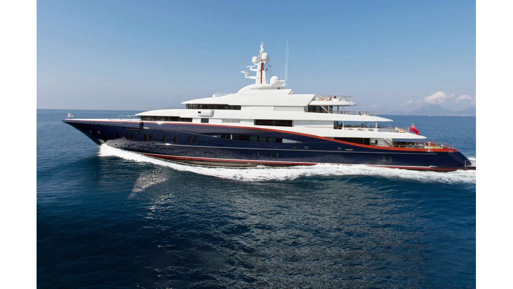 super yacht for sale  (16)