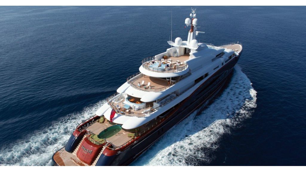 super yacht for sale  (19)