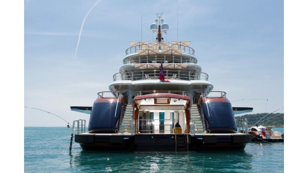 super yacht for sale  (20)