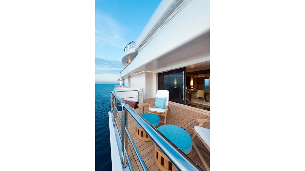 super yacht for sale  (6)