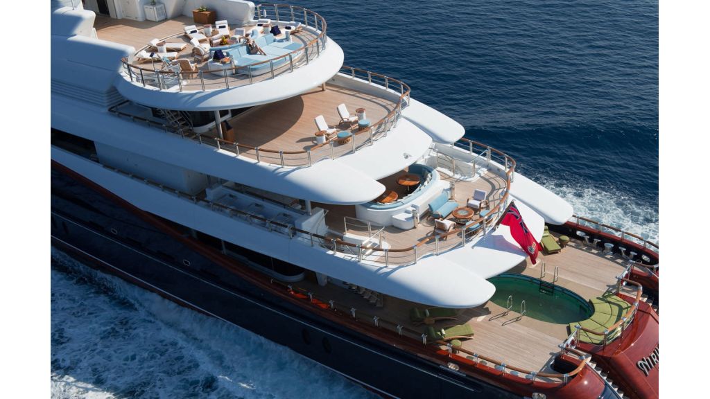 super yacht for sale-master