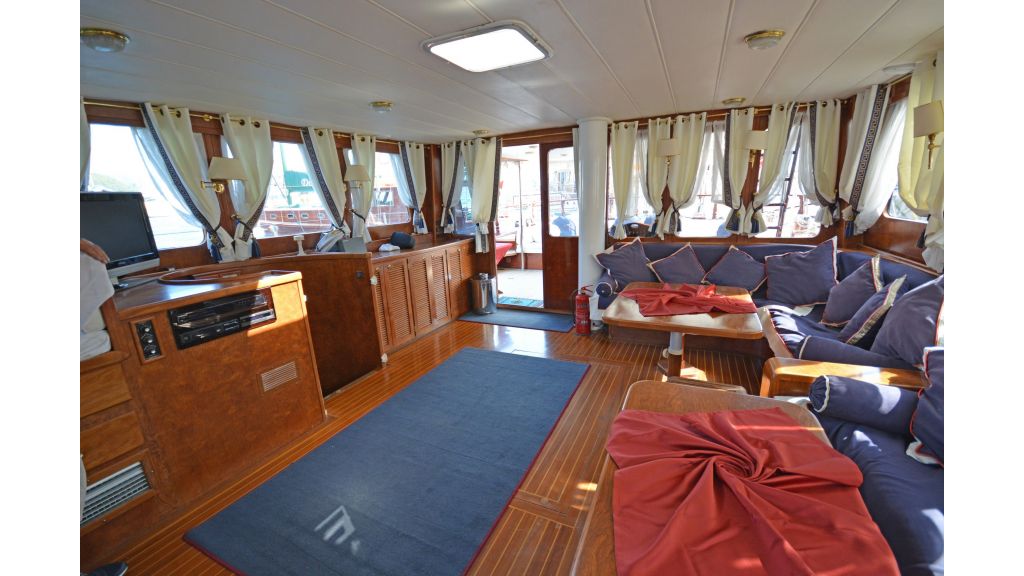 27.20m Gulet For Sale (32)