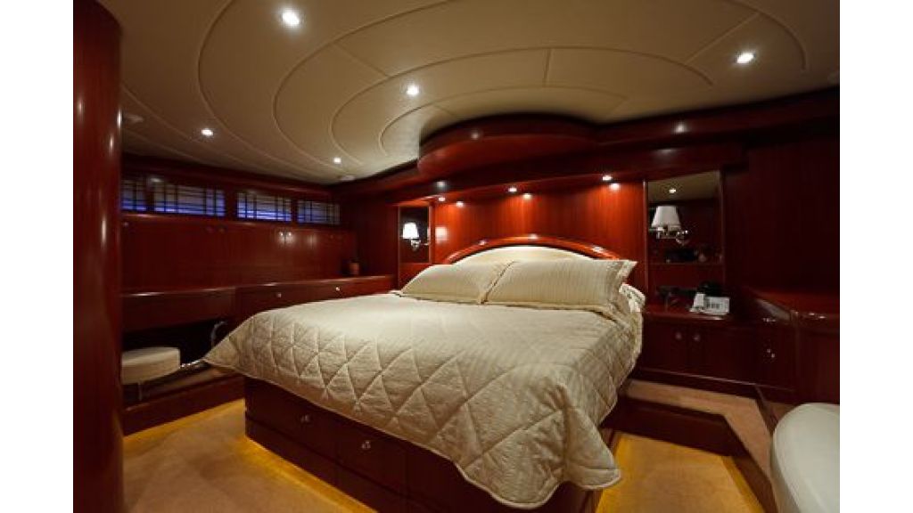 MY-Johnson-Baby Cabin_VIP_Forward