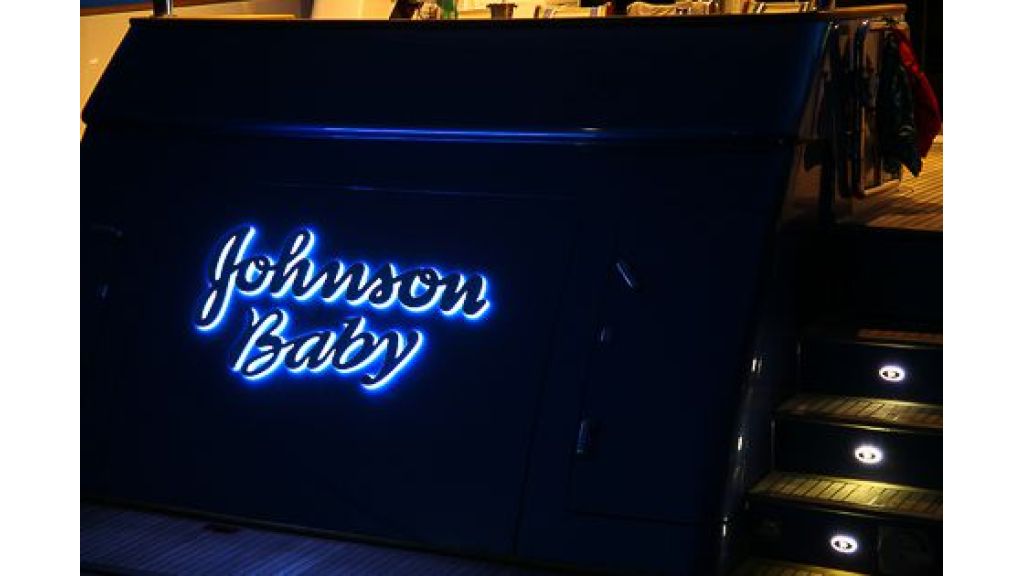 MY-Johnson-Baby Exterior (3)