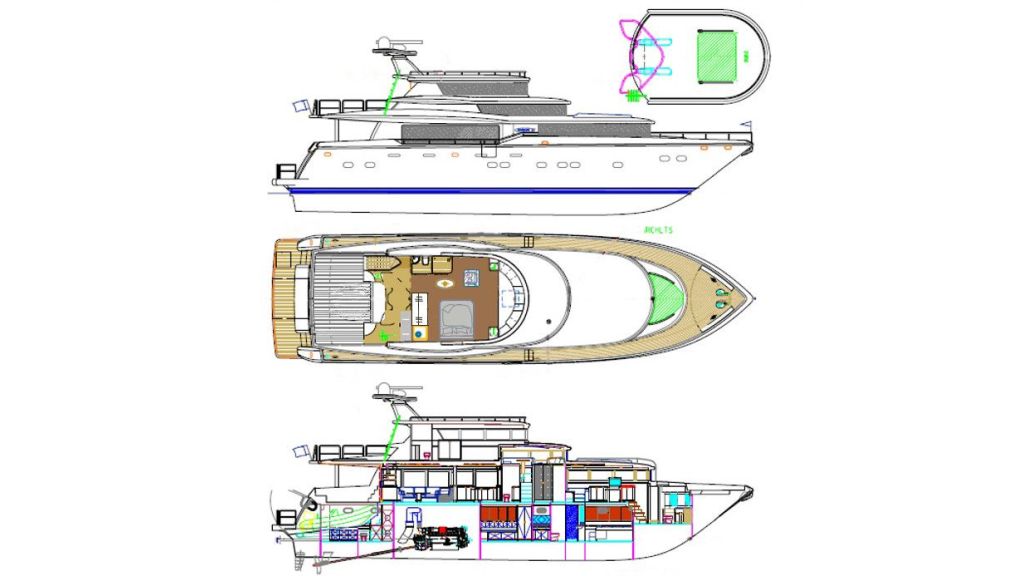 MY-Johnson-Baby layout