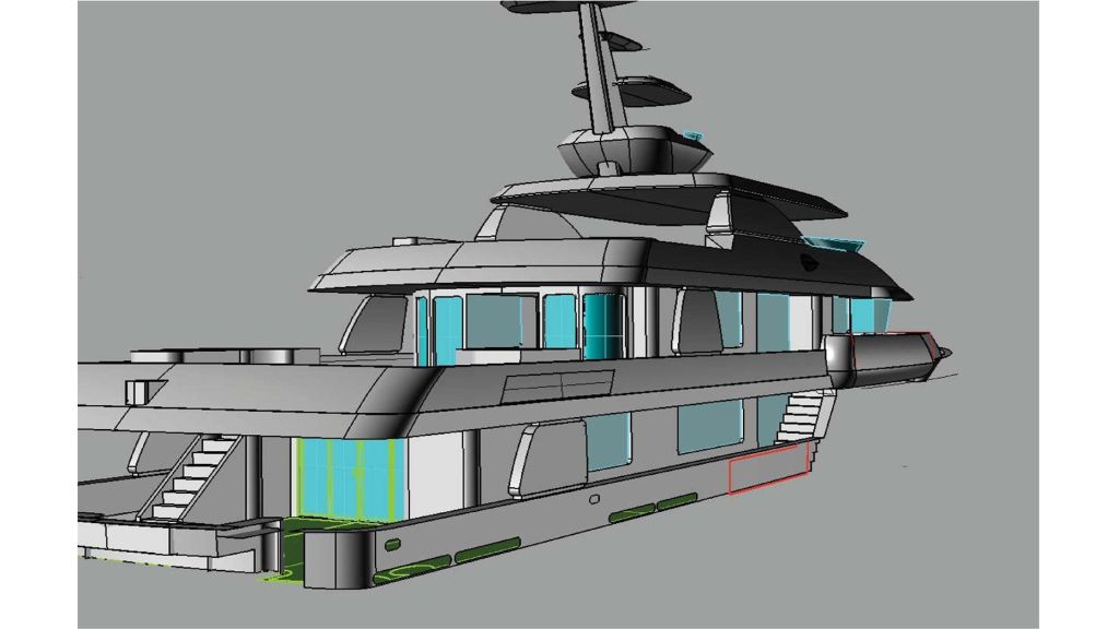 Trawler Project (10)