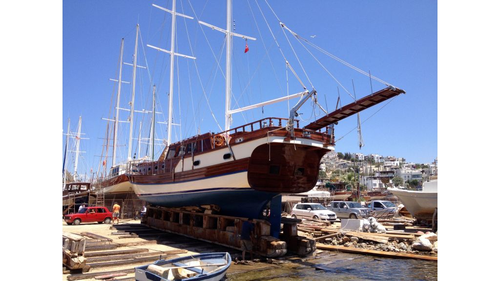 2012-refit-gulet (15)