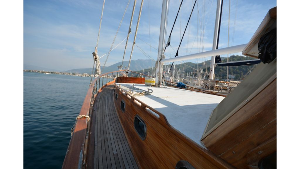 2012-refit-gulet (19)